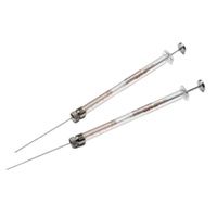 Buy Becton Dickinson Integra Syringes with Needles