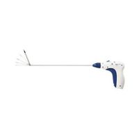 Buy Medtronic ReliaTack Articulating Reloadable Fixation Device Reload with 8 Deep Purchase Absorbable Tacks