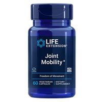 Buy Life Extension Joint Mobility Capsules