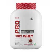 Buy Pro Performance 100% Whey Protein Packets Dietary Supplement