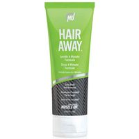 Buy Protan Hair Away Total Body Hair Remover