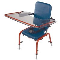Buy Sammons Preston First Class Chair Accessories