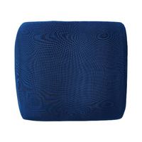 Buy Medline Compression-Packed Lumbar Cushion