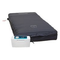 Buy Proactive Protekt Aire 3500 Mattress System