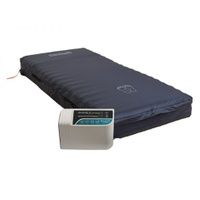Buy Proactive Protekt Aire 6400 Mattress System with Delu x e Digital Pump