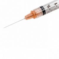 Buy Becton Dickinson Integra Syringe