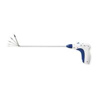 Buy Medtronic ReliaTack Articulating Reloadable Fixation Device Reload with 10 Standard Purchase Reload