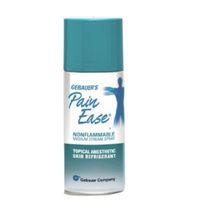 Buy Gebauer's Pain Ease Topical Pain Relief