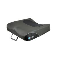 Buy The Comfort Company Acta-Embrace Anti-thrust Cushion With Comfort-tek Cover