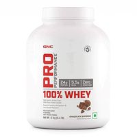 Buy Pro Performance Pure Protein 100% Whey Dietary Supplement