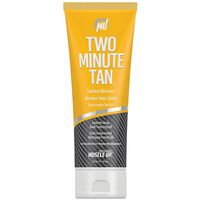 Buy Protan Two Minute Tan Sunless Bronzing Mousse