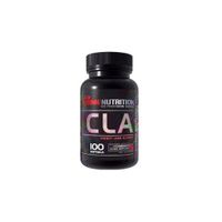 Buy Prime Nutrition Cla Health Dietary Supplement