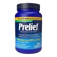 Buy Prelief Acid Reducer Supplement