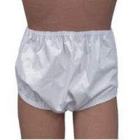 Buy Mabis Healthcare Incontinent Pants