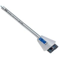 Medtronic Signia Linear Adapter