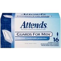 Buy Attends Guards for Men