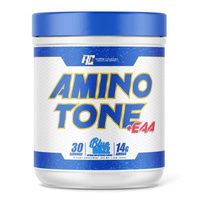 Buy RCS Amino Tone EAA Dietary Supplement