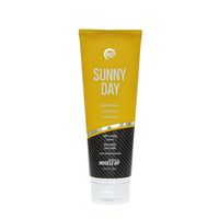 Buy Protan Sunny Day Golden Glow Self-Tanning Lotion