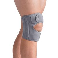 Buy Core Swede-O Thermal Vent Adjustable Knee Stabilizer