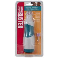 Buy JW Pet Furbuster Perfect Paws Nail Trimmer
