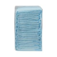 Buy Simplicity Durasorb Disposable Underpads