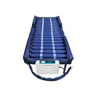 Buy Proactive Protekt Aire 3600AB Mattress System