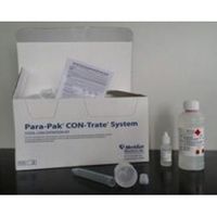 Buy Meridian Contrate Concentration System