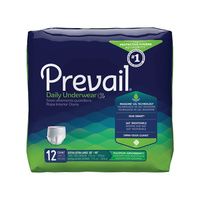 Prevail Protective Underwear  Maximum Absorbency