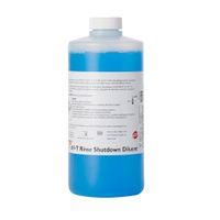Buy Beckman Coulter Ac.T Rinse Reagent Diluent