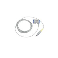 Buy Zoll Medical Mainstream CO2 Sensor And Cable