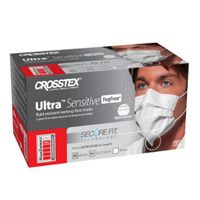 Buy Cantel Medical Secure Fit Fog-Free Ultra Sensitive Mask