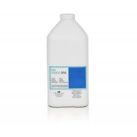 Buy Advanced Sterilization Cidex OPA Non-glut Sterilants