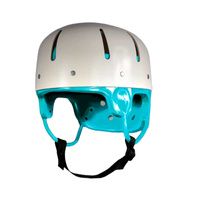 Buy Danmar Hard Shell Helmet