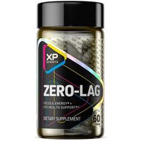 Buy Muscletech XP Sports Zero-Lag Energy Pills