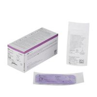 Buy Covidien Polysorb Suture with Needle