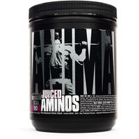 Buy Universal Nutrition Animal Juiced Aminos Protein Powder
