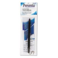 Buy Iconex Refill for Preventa Standard Antimicrobial Counter Pens