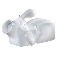 Buy Providence Spill Proof Baffle Male Urinal