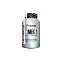 Buy Prime Nutrition Omega Health Dietary Supplement