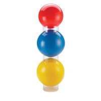 Buy OPTP Clear Ball Stackers