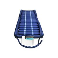 Buy Proactive Protekt Aire 6000AB Low Air Loss/Alternating Pressure Mattress System