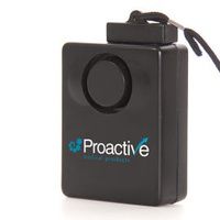 Buy Proactive Protekt Magnet Alarm Monitor
