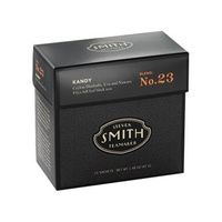Buy Smith Teamaker Kandy Black Tea