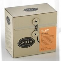 Buy Smith Teamaker Meadow Herbal Tea