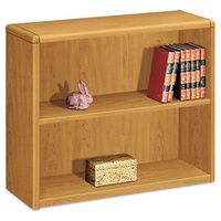 Buy HON 10700 Series Wood Bookcases