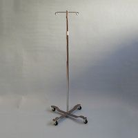 Buy Brandt IV Infusion Stand