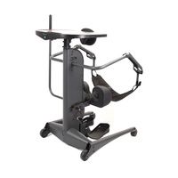 Buy EasyStand StrapStand Stander