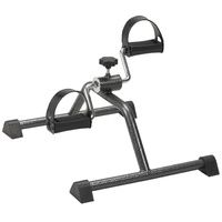 Buy CanDo Pedal Exerciser - Preassembled