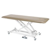 Buy Armedica AM-SX1000 One Section Hi-Lo Treatment Table