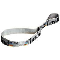 Buy TheraBand Assist Attachment Device